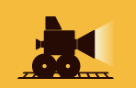 福利姬Logo